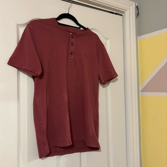 NWT American Eagle Tee - Picture 2 of 5